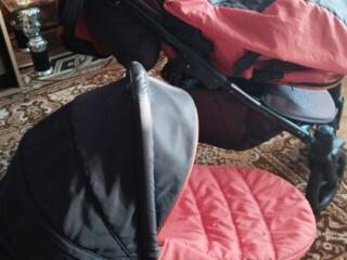 Продаётся коляска zippy 2 в 1