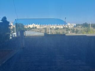 Продам однокомнатную квартиру на Западном район Медина