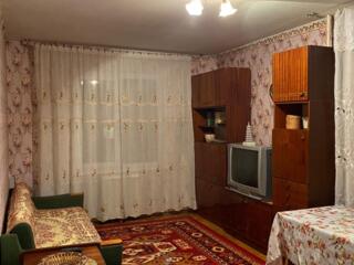 Сдам квартиру