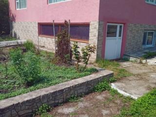 Продается дом 1,5 этажа