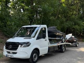 Evacuator Bălți-Anenii Noi 24/24 Ieftin!!!