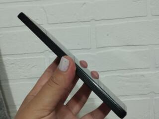 Продам Сяоми Redmi Note 11 6/128