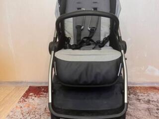 Сверх легкая коляска Espiria Only