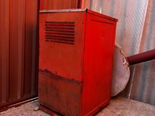 Продам котёл