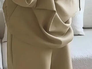 Женский повседневный комплект+по оптовой цене в розницу