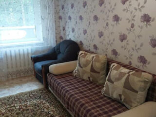 Сдам 1-комнатную квартиру на Небесной Сотни/ "Школьный"/ "Сити центр"