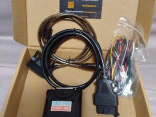 Продам sm2 pro j2534