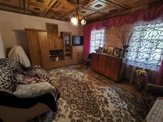 Продам дом недалеко Центр, ТЦ "Орион", "Перекрёсток" 55 кв. м. 6 соток