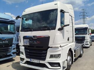 Требуется водитель категории С-Е, каденция