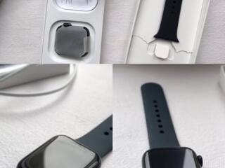 Продам часы Apple Watch