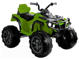 Детский квадроцикл