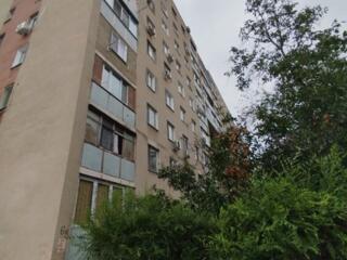 3 комнатная квартира в Тирасполе на Балке район Самолёта чешка