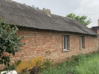 Продам дом. Карагаш