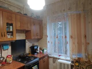 2-х комн. квартира 1/10 «Чешка». Мечникова, ул 28 Июня