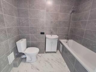 21427   Предлагаем к продаже 1-комнатную ...