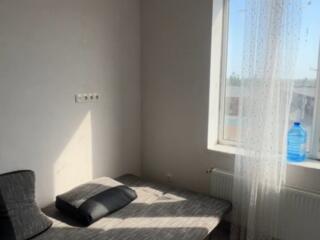 32757 Продам 1-комнатную квартиру с евроремонтом ...