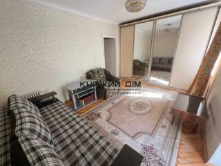 Оренда 2-кімнатної квартири в центрі, вул. Володимирська 82А. 4 ...