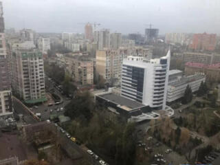 2 комнатная квартира в Аркадии 36 жемчужина