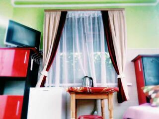 довгострокова оренда 1-к квартира Київ, Подільський, 6000 грн./міс.