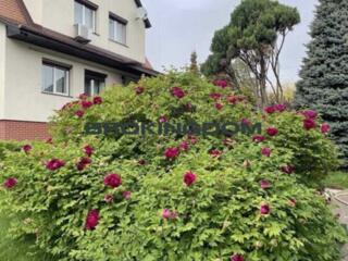 продаж 6-к будинок Бучанський, Крюківщина, 450000 $