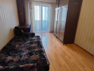 довгострокова оренда кімната Київ, Дніпровський, 3800 грн./міс.