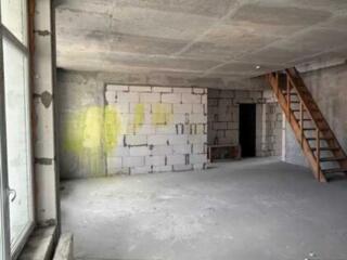 продаж 5-к квартира Київ, Шевченківський, 149000 євро