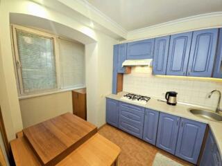 довгострокова оренда 2-к квартира Київ, Шевченківський, 19000 грн./міс