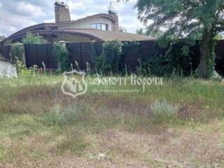 продаж ділянка під житлову забудову Бориспільський, Проців, 45000 $