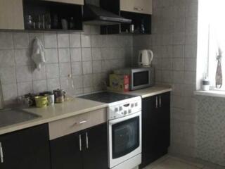 довгострокова оренда 2-к квартира Київ, Дарницький, 14500 грн./міс.