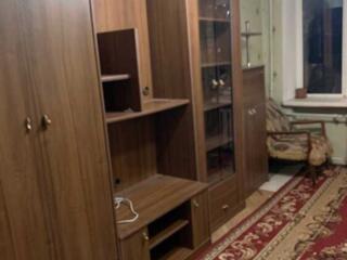 довгострокова оренда 2-к квартира Київ, Шевченківський, 11000 грн./міс