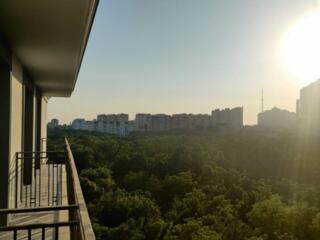 1-комн. квартира в ЖК Олимпиец, пр. Шевченко