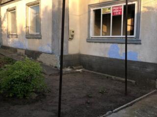 Продается уютный дом в Дубоссарах, район автовокзала