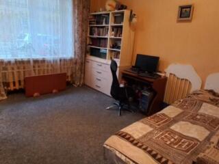 3-комн. квартира на проспекте Шевченко / Гагарина