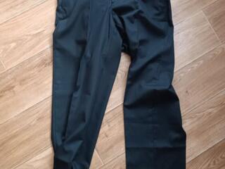 Мужские брюки