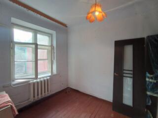 2КОМН квартира на земле в районе Мечникова