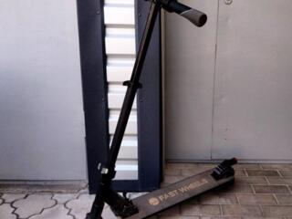 Срочно!!! Продам самокат