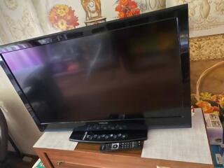 Lcd телевизор Finlux