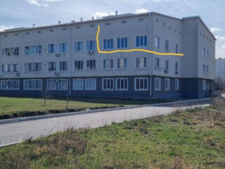 Новострой Балка 136 кв. м.! Техэтаж, подвал!