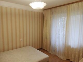 Здам 1 кім. квартиру біля м. Оболонь вул. Героїв Полку Азов 32.