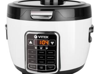 Продам Мультиварку Vitek VT-4284