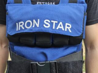 Продам инвентарь