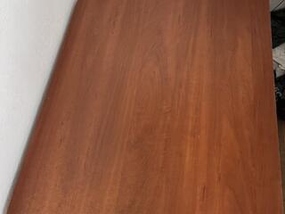 Продам стол журнальный