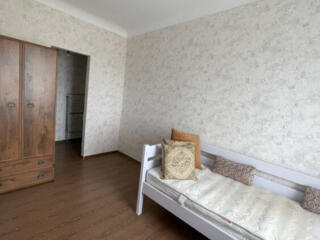 2 комн, Бородинка, Шафран, 5/5, с ремонтом