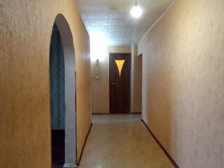 3-КОМ Чешка 9/10 Красные Казармы Шериф