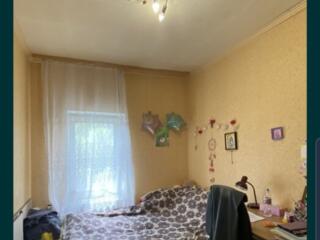 Продам дом 50 кв м Игрень