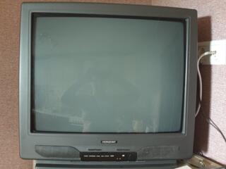 Продам телевизор