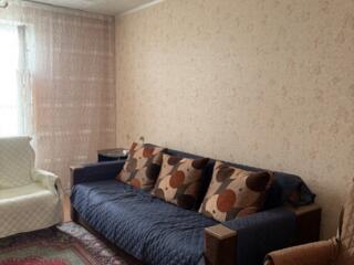 Собственник (риелторов просьба не беспокоить)