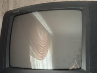 Продам телевизоры