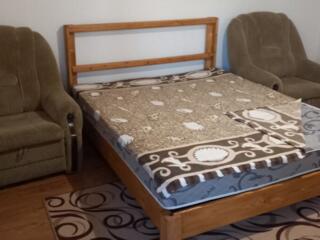 Сдам однокомнатную квартиру посуточно от 300р.