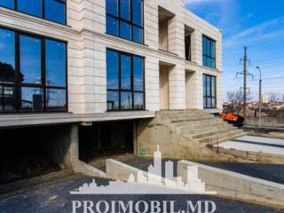 Vă propunem spre vânzare această casăîn 3nivele,amplasată înor. ...